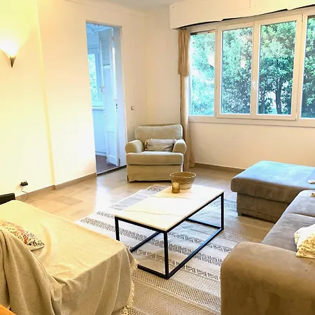Nyaraló La Maison By Simone, La Vrai