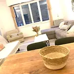 La Maison By Simone, La Vrai בית נופש