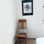 La Maison By Simone, La Vrai בית נופש