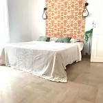 La Maison By Simone, La Vrai
