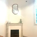 La Maison By Simone, La Vrai בית נופש