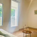 בית נופש La Maison By Simone, La Vrai קאן