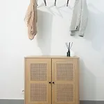 La Maison By Simone, La Vrai *