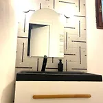 בית נופש La Maison By Simone, La Vrai *
