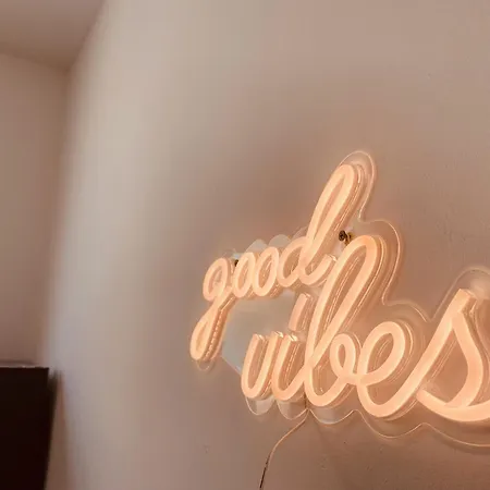 La Maison By Simone, La Vrai Holiday home *