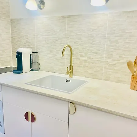 La Maison By Simone, La Vrai Holiday home *