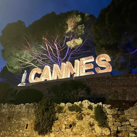 La Maison By Simone, La Vrai Holiday home