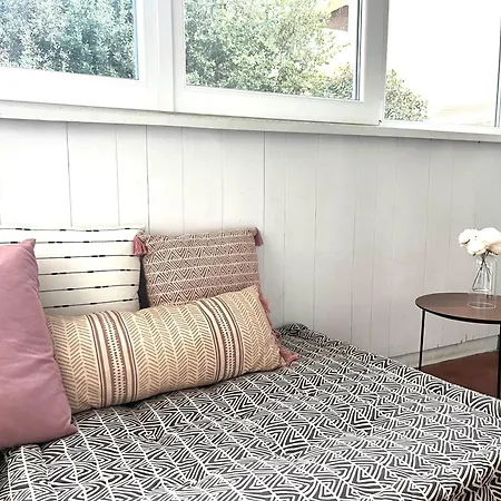 La Maison By Simone, La Vrai Holiday home