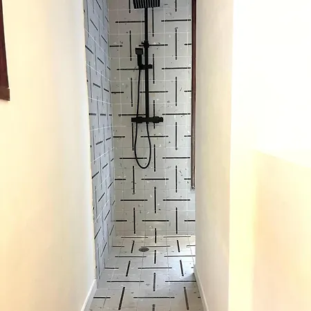 La Maison By Simone, La Vrai Cannes