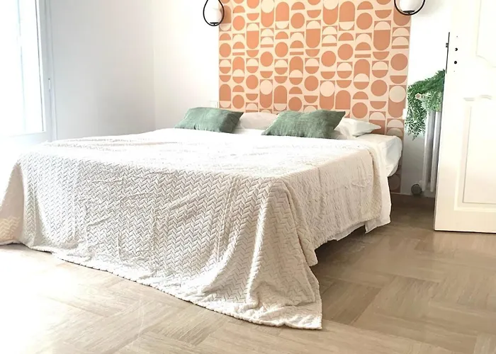 La Maison By Simone, La Vrai