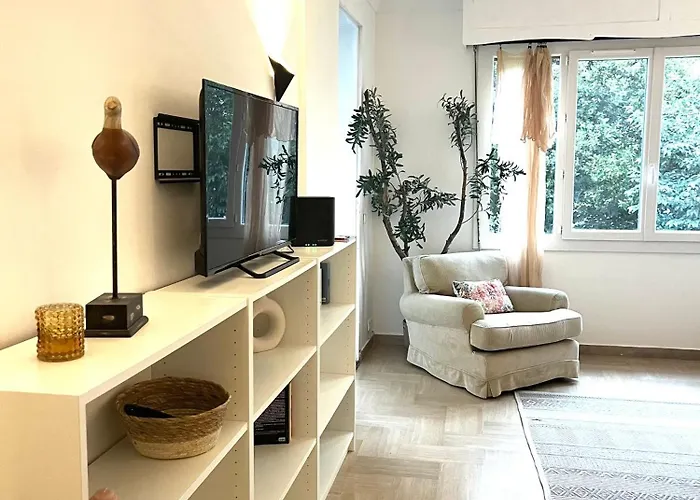 La Maison By Simone, La Vrai Cannes