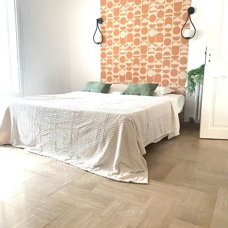 La Maison By Simone, La Vrai